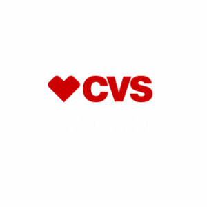 logo 006 free img