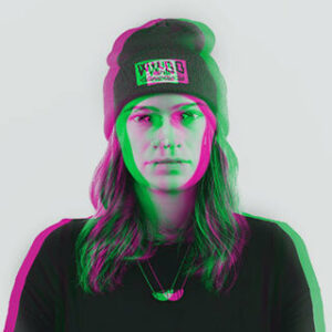 Blog pic 002 free img