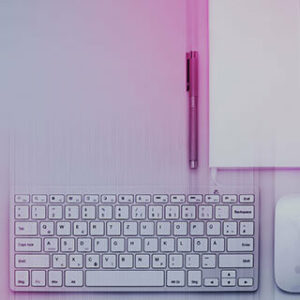 Blog pic 03 free img