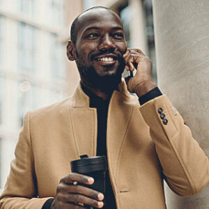 Blog team 01 free img