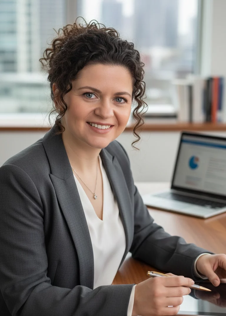 generated image november 04, 2025 1 09pm (1)