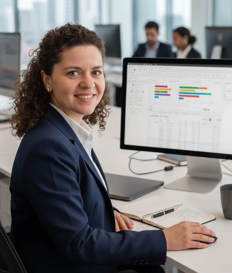 generated image november 04, 2025 1 13pm