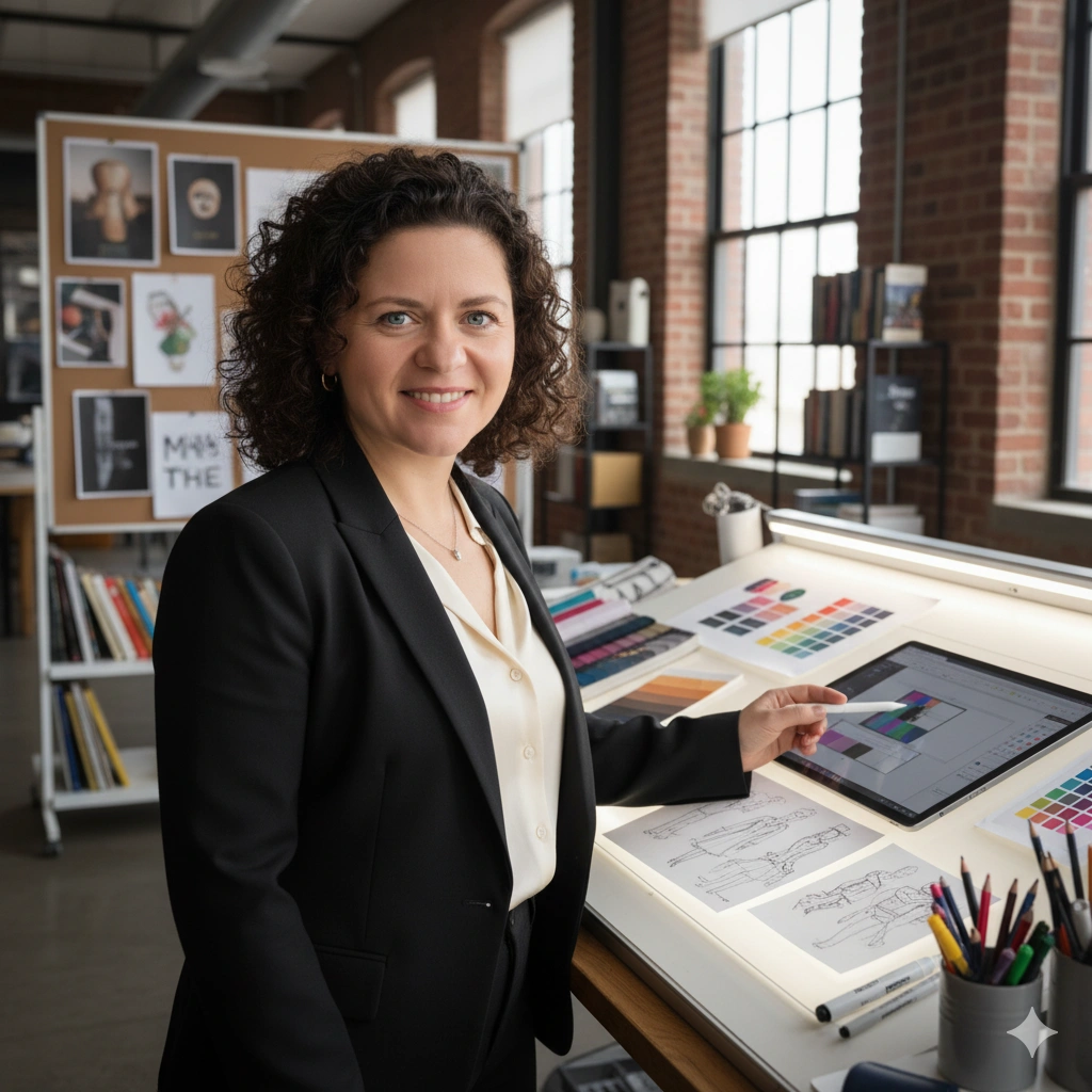 generated image november 04, 2025 1 15pm