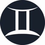 cropped icon digital.png