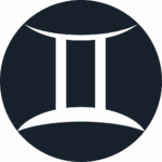 icon digital
